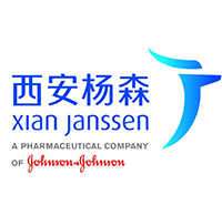 西安(an)楊森