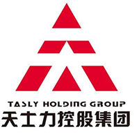 天(tian)士力控股(gu)集團
