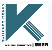 康利(li)醫藥