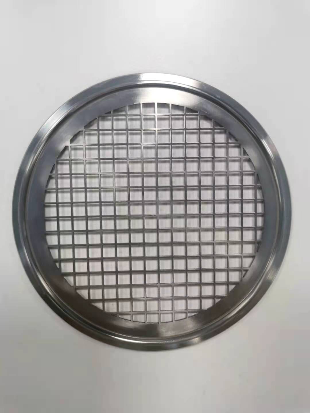 制藥設備(bei)配件