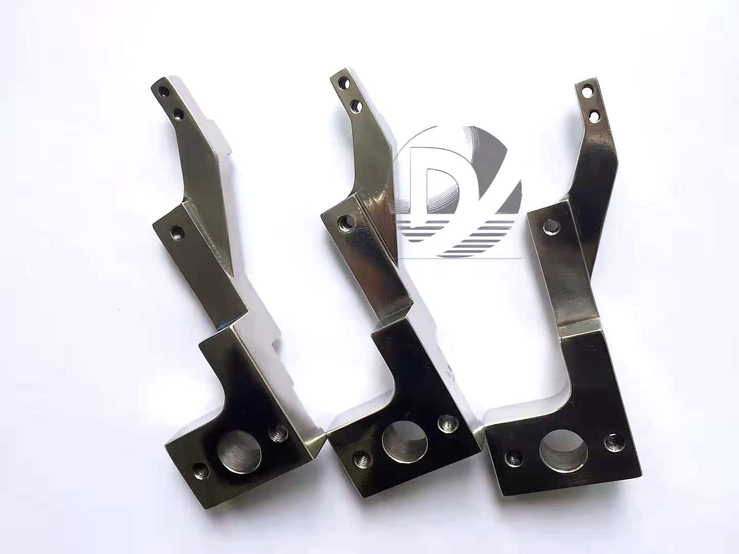 制藥設備(bei)配件