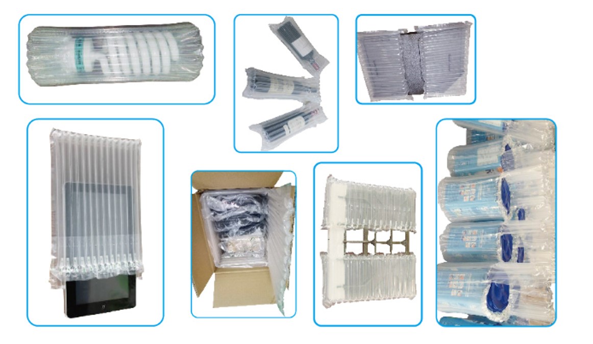 非标定(ding)制氣柱