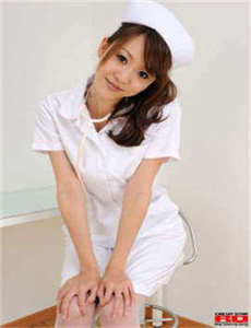 禁处受辱图片-japanhdv女同