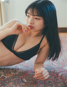 不让做就更想做19