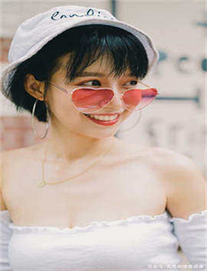 老年妇女性色服多-4480yy私人午夜