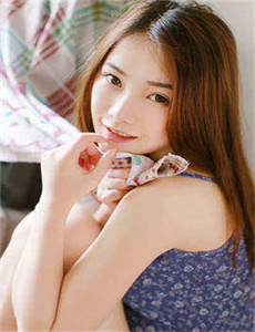 大象蕉75