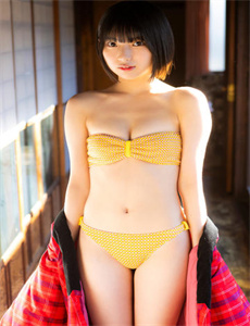 冷血奇兵