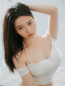 铠甲勇士刑天1-欧美异族少另类