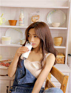旋风少女1