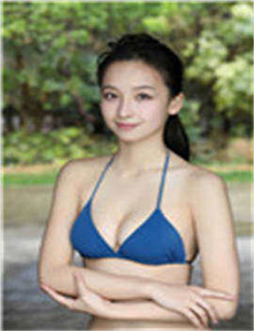 民生巨变