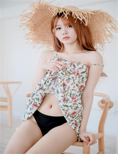 99久久国产露脸人妻精品-YELLOW高清视频图片