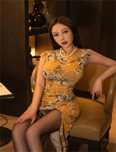 关东女侠