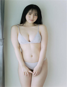 请回答1997