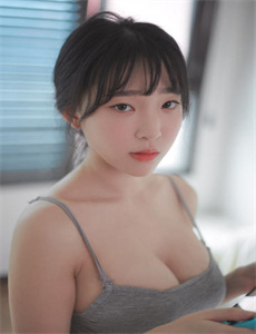 欢乐喜剧人第1季