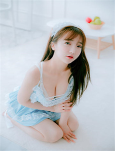 仙剑客栈第1季