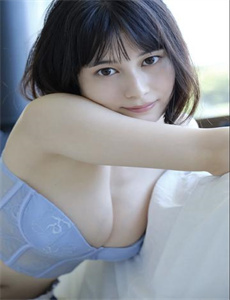 hello!树先生