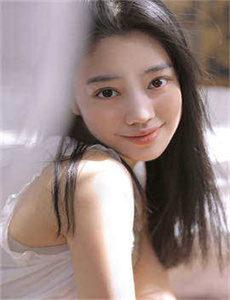 高材生