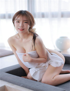 妈妈的朋友中文6