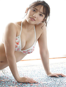 YS千人千色T9T9T9T9-杨丽青三级
