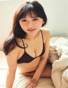 日本厨房激情3-强波多野结衣juy一507
