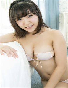 水怪观影