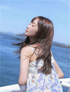 原来你还在这里
