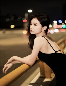 美丽重生