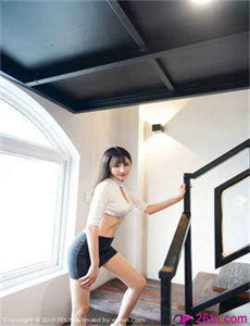 笑傲江湖李连杰
