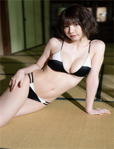 蔷薇少女新系列