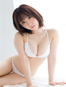 性戏观堕落