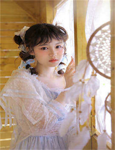 女王办公室