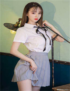 男人舔女人的阴部黄色骚虎视频-4399韩国电影免费观看手机
