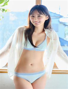 巧克力银行