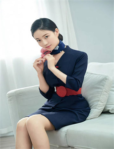 女儿的朋友2中文-山西万荣乱伦