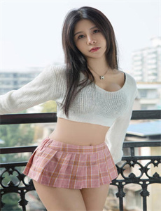 地狱解剖 下载-极限挑战第六季免费观看完整版