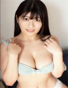 掌上明珠