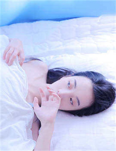 来吧综合-奥林匹克的疼痛