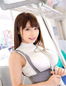 97人妻