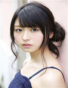 bt种子