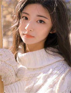 20世纪少男少女
