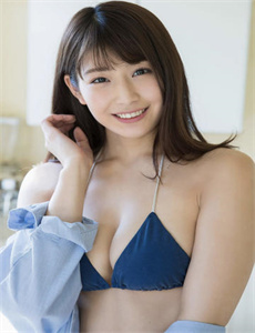 人体蜈蚣1