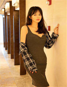 杨思敏