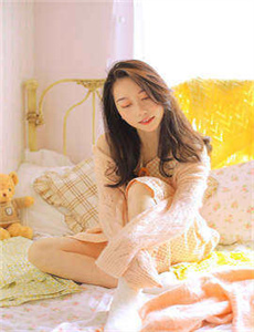 欧美性潮喷XXXXX免费视频看-入禽太深视频在线观看完整版