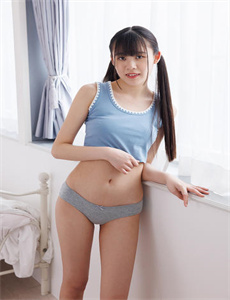 美景房屋