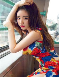 永无止境