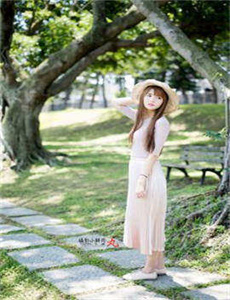 杉野希妃三级-欧美三级色图