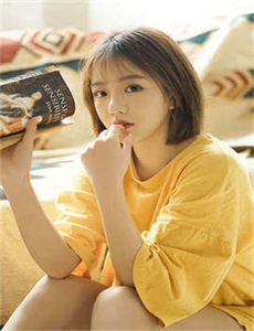 窃尸奇谭