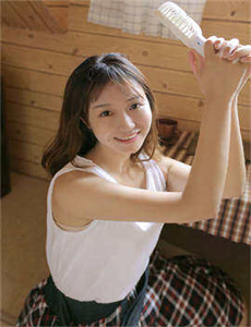防火墙