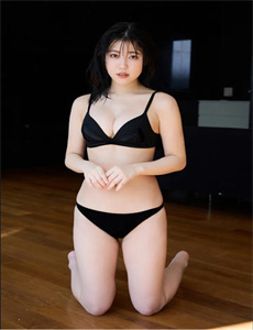 我有爱人了韩国