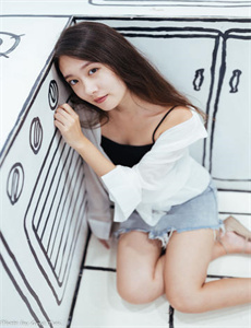 非洲女人与禽zozo性-一人之下4